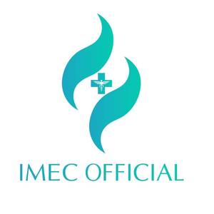 Dược Phẩm Imec