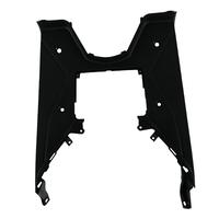 Gambar Step Floor Hitam Honda Vario 160 K2S 64310K2SN00ZA dari Honda Cengkareng Kota Tangerang 1 Tokopedia