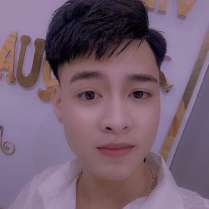 Trung Xả Dưỡng Tóc