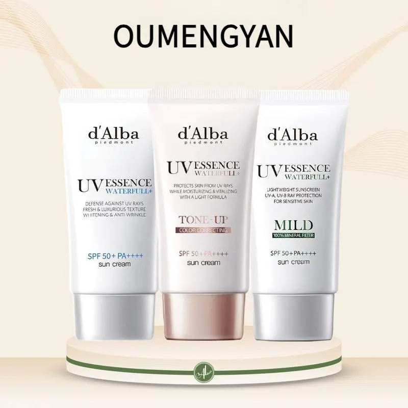 Kem Chống Nắng Tinh Chất Chống Nắng ,  Kem Chống Nắng  50ml   kem  chống  nắng    kem  chống  nắng d'alba  kem  chống  nắng kem  chống  nắng kem  chống  nắng kem  chống  nắng   kem  chống  nắng  nâng  tông kem  chống  nắng  da  nhạy  cảm Kem Chống Nắng
