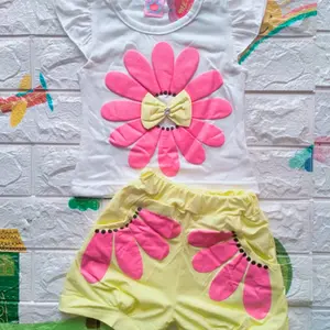 BAJU BAYI Perempuan Cewek  0 6 bulan SETELAN JUMPER Little Princess pesta Formal akikah NEWBORN Newbron baru lahir pakaian bayi perempuan cewek set rok tutu lucu imut gemes bayi perempuan cewek umur 0 1 2 3 4 5 6 bulan
