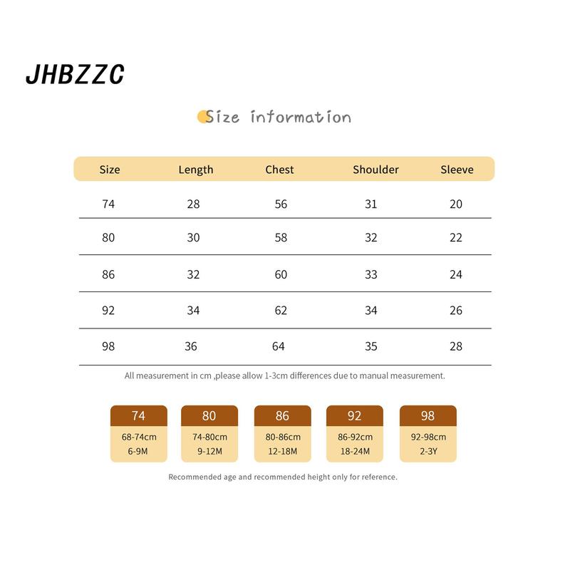 Product Introduction of Baby Girls Knitted Sweater Warm Sunflower Long Sleeve Button Cardigan 0