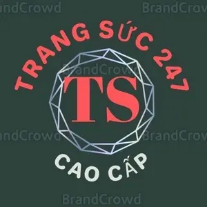 Trang Sức 247-1