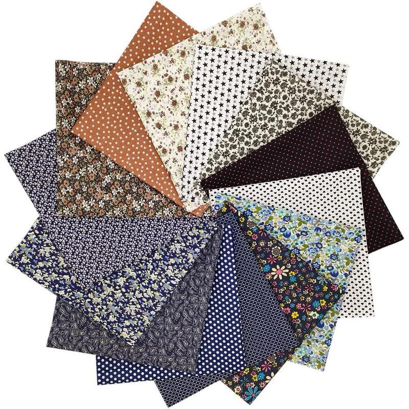 Product Introduction of 2023 Top sale OEM accept polyester bedding set fabric material for home textile 3
