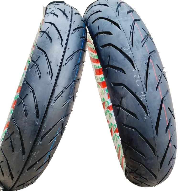 LỐP XE SH 125 150 SIZE 100 80-16 VÀ 120 80-16 phụ kiện xe máy Cao Su Phụ Tùng lốp michelin 60 70 vỏ maxxis 50 60