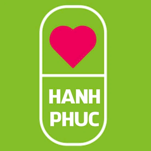 NHÀ THUỐC HẠNH PHÚC HN1
