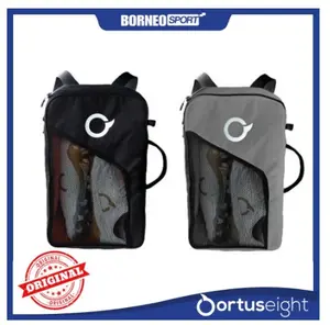 TAS SEPATU ORTUSEIGHT VANQUISH SHOEBOX / TAS SEPATU ORTUSEIGHT ORIGINAL