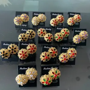 Sumpel A1 bali