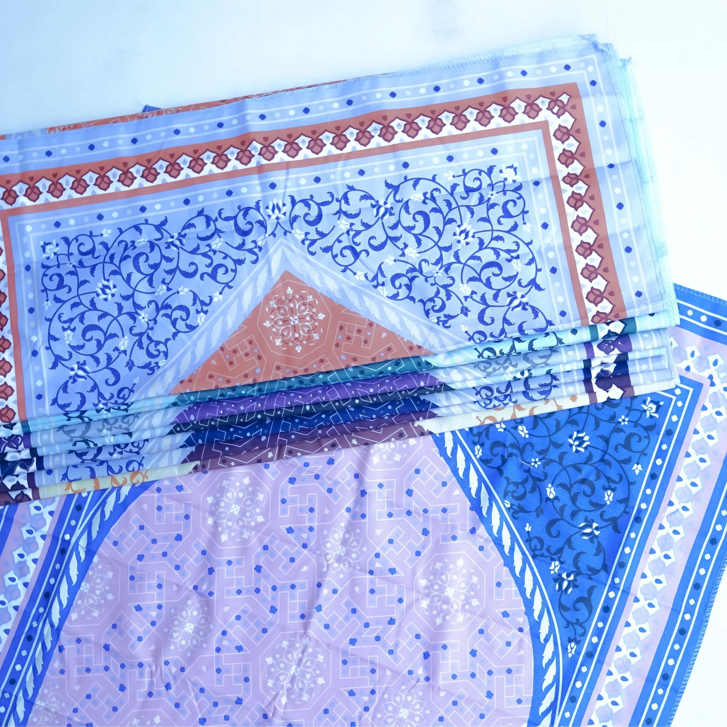 Sajadah Travel Konya Souvenir sajadah  souvenir pernikahan souvenir haji dan umroh sajadah jumbo