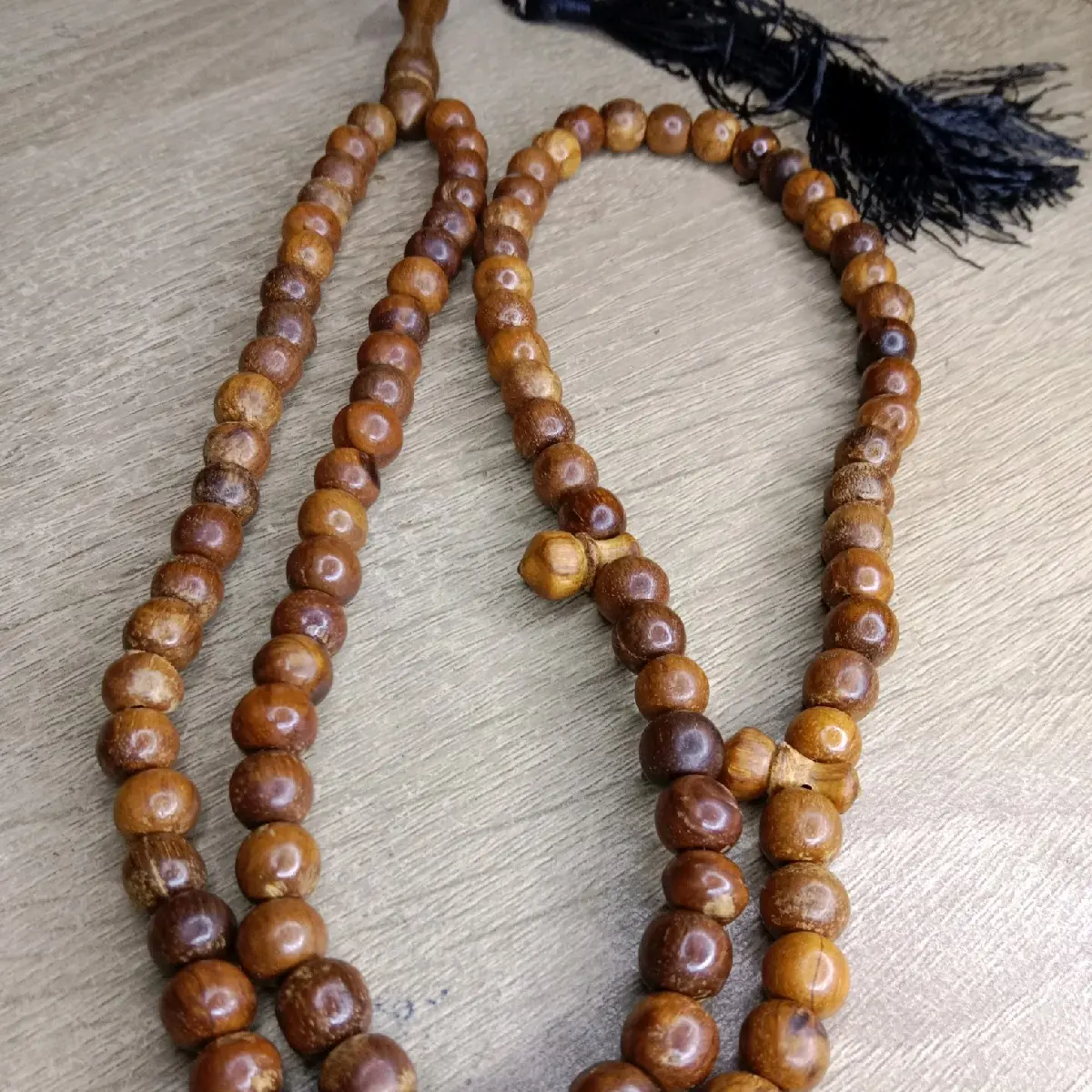 tasbih gaharu 99 C