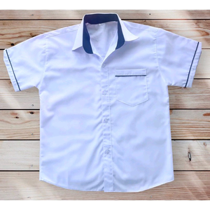 SHOP ĐỒNG PHỤC HỌC SINH