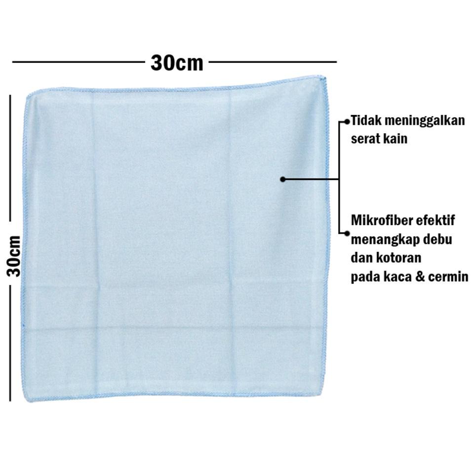 Product detail media - 2