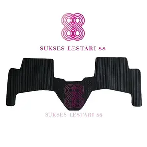 Karpet Mobil Toyota Grand New Avanza / Avanza Veloz Tengah