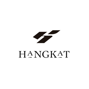 Hằng Du Mục - HANGKAT 2