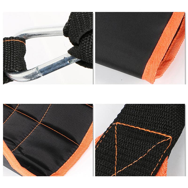 Đai Treo Bụng Tập Thể Dục, Dây Đeo Tập ABS, Hỗ Trợ Kéo Lên Sling, Để Tập Bụng 6