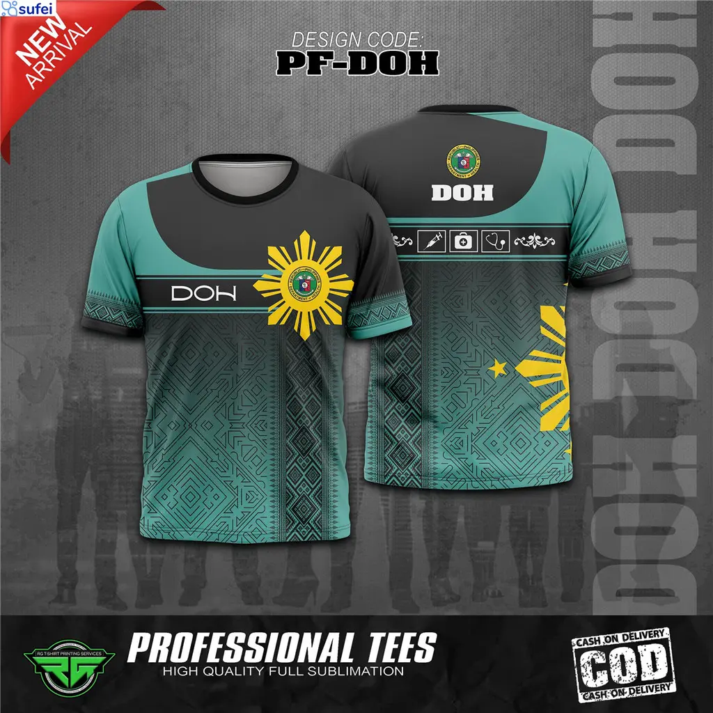 Áo thun Chuyên nghiệp Chất lượng cao 100% Spandex cao cấp KÍCH THƯỚC: XS đến 3XL Sport Trang Phục Top