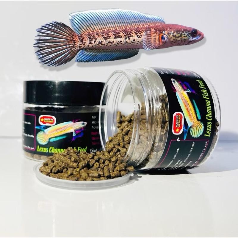 ￼Cám Lexus channa giá SỈ, LẺ phân phối trục tiếp Cám tăng finch| cao finch| kich kỳ 2fin|cho nữ hoàng và cá lóc lạnh