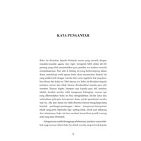 Gambar Buku Seven Theories of Religion Tujuh Teori Agama Paling Berpengaruh - Daniel L Pals - IRCiSoD dari DIVA Press Group Kab. Bantul 3 Tokopedia