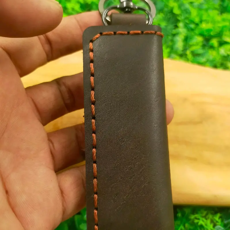 dompet stnk mini dompet stnk kulit asli dompet stnk handmade Dompet Pendek Dompet Pendek Dompet Pendek Pria 3