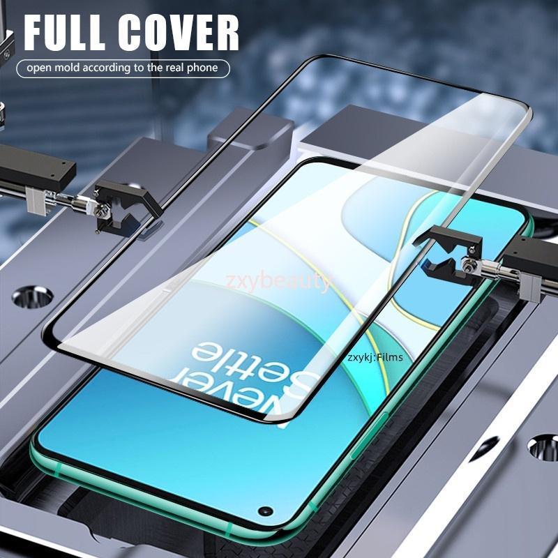 For Google Pixel 9 Pro XL 5G Pixel9ProXL Pixel9Pro Pixel9 2024,3 Pcs Package Screen Protector,Full Coverage Tempered Glass Front Film Back Lens 9H Hardness Full Transparent Accessories Durable 3