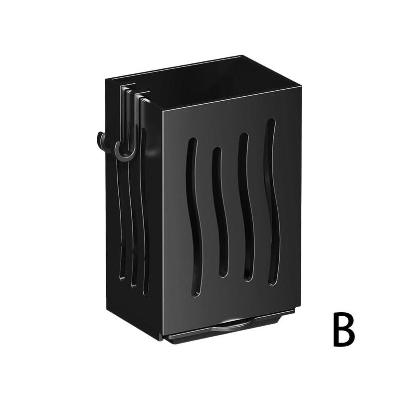 Product Introduction of Giá Để Đũa, Giá Để Thìa, Làm Bằng Thép Không Gỉ, Bộ Đồ Ăn Nhà Bếp, J3O9 29