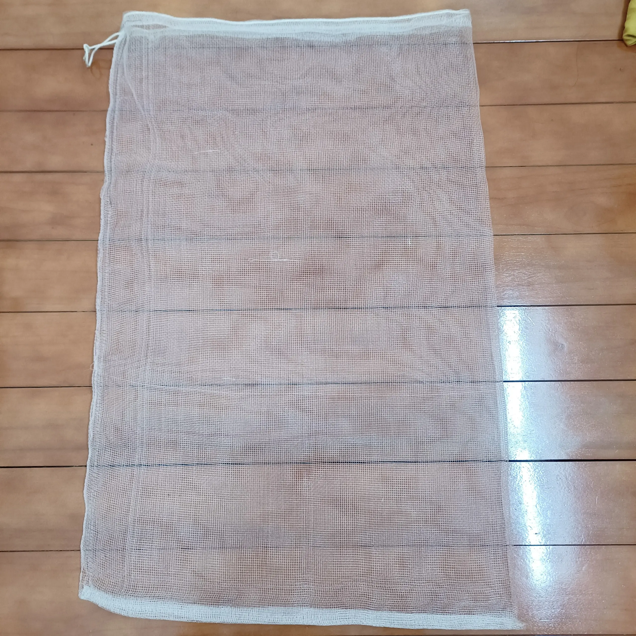 Túi đựng rắn đựng giun đựng ruồi