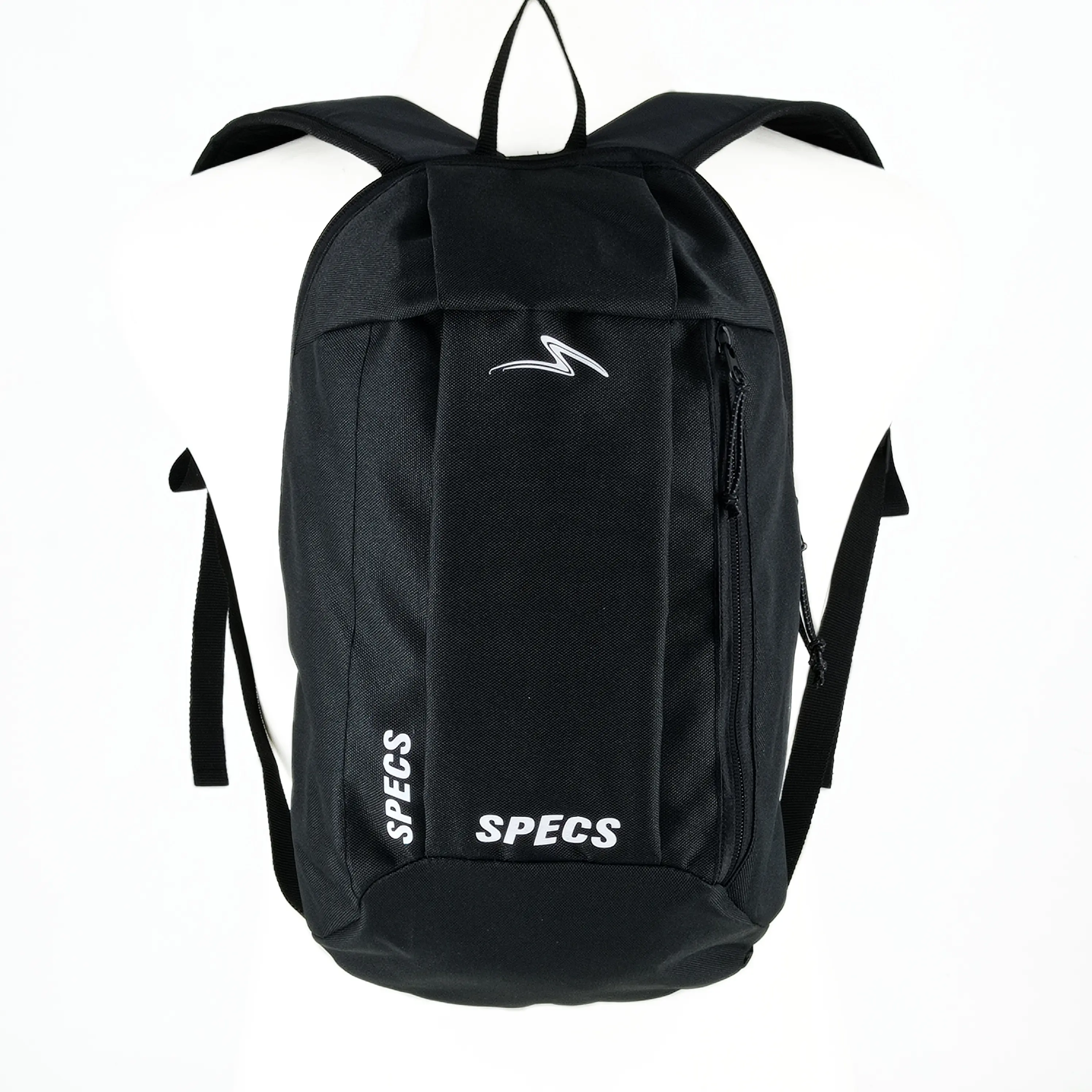 Tas Punggung Mini Ransel Olahraga Tas Sepatu Futsal Sepakbola pria sport