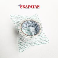 Gambar Double Tape Joyko 48mm/Dobel Tape Joyko 48mm - Spesifikasi dari Toko Prapatan_NEW Kota Administrasi Jakarta Timur 1 Tokopedia