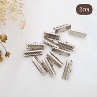 Gambar Penjepit Grigi dari Koleksi Uunk Kab. Sukoharjo 5 Tokopedia