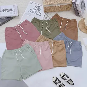 Tao store hang xuat dư cao cap