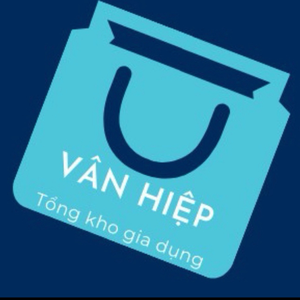 Kho Sỉ Vân Hiệp