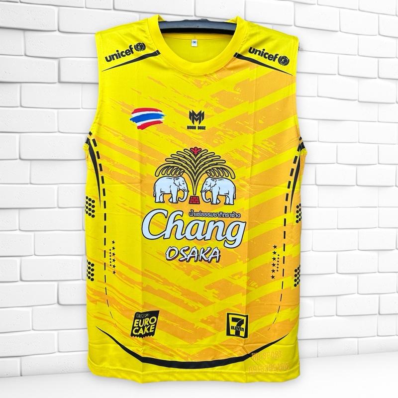 Product Introduction of 3D Vest T-Shirt, Basketball Sports Shirt, Men'S Casual Style, Comfortable To Wear, Soft, Breathable, Suitable For Sports 7
