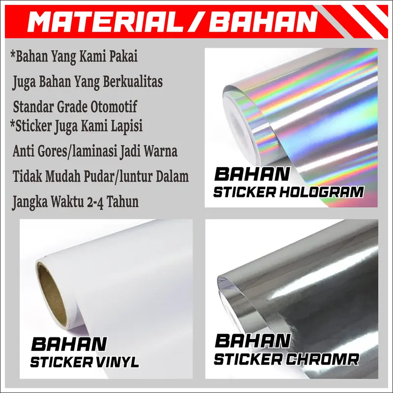 striping KLX 150 Lama,S OLD/L-Stiker striping lis variasi motor klx 150 S / L lama Motorcycle 7