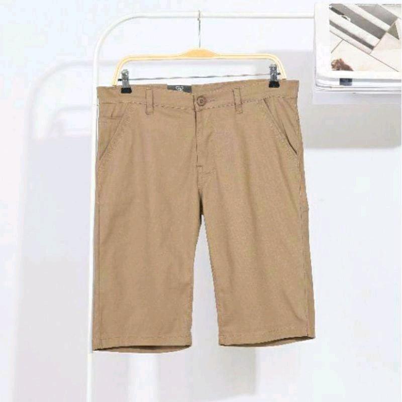 CELANA CHINO CINO PENDEK PRIA DEWASA 5