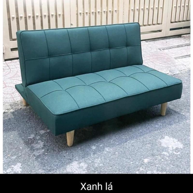 Soffa bed 1m2 4