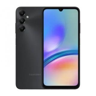 Điện Thoại Samsung Galaxy A05s (4GB/128GB) - Samsung Việt Nam
