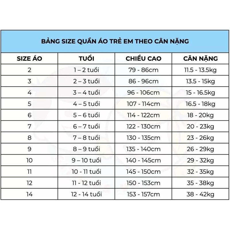 Product Introduction of Áo gile dile len hàng Quảng Châu đẹp, áo len cúc giữa vặn thừng dệt mịn mùa thu, đông cho bé gái 5-13kg 0