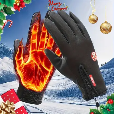 Selected Sound Glove | TikTok Shop