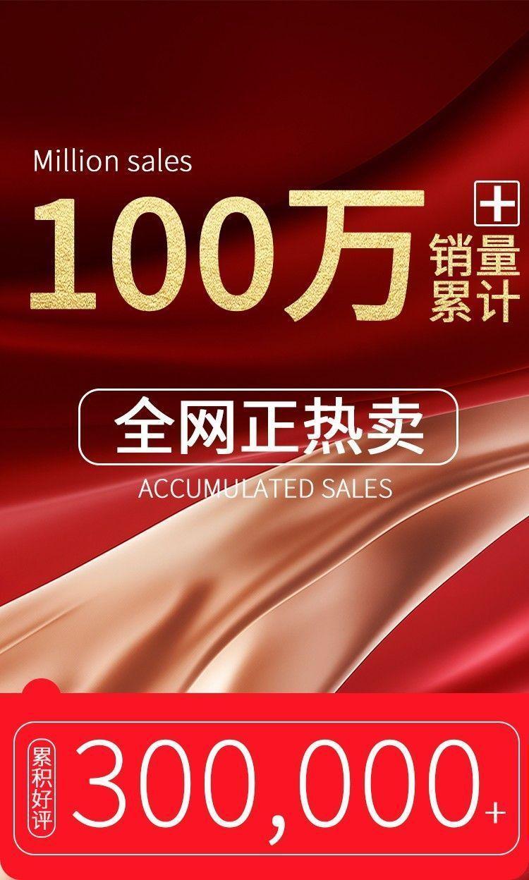 Product Introduction of Áo Đi Bên Ngoài Nam, Không Trơn Trượt, Dép Xăng Đan Tăng Dễ Phối Đồ Thời Trang Mới Mùa Hè Cho Nữ, Chất Liệu Eva, Khử Mùi, Thích Hợp Cho Nữ Đế Bằng Slipper DéP Quai Ngang Đồng Dép Lê 10