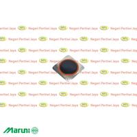 Gambar Maruni Tube Patch M2-PM Bulat - Karet Tambal Ban Dalam dari negeripertiwijaya Kota Administrasi Jakarta Barat 2 Tokopedia