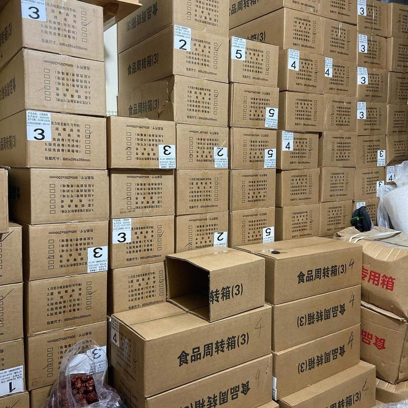 THÙNG 6KG LSS Bánh quy bơ sữa Socola,sữachua, dâu 8 vị Snack Food Ăn Vặt Thức Ăn chocolate socola Sô Cô La cookie