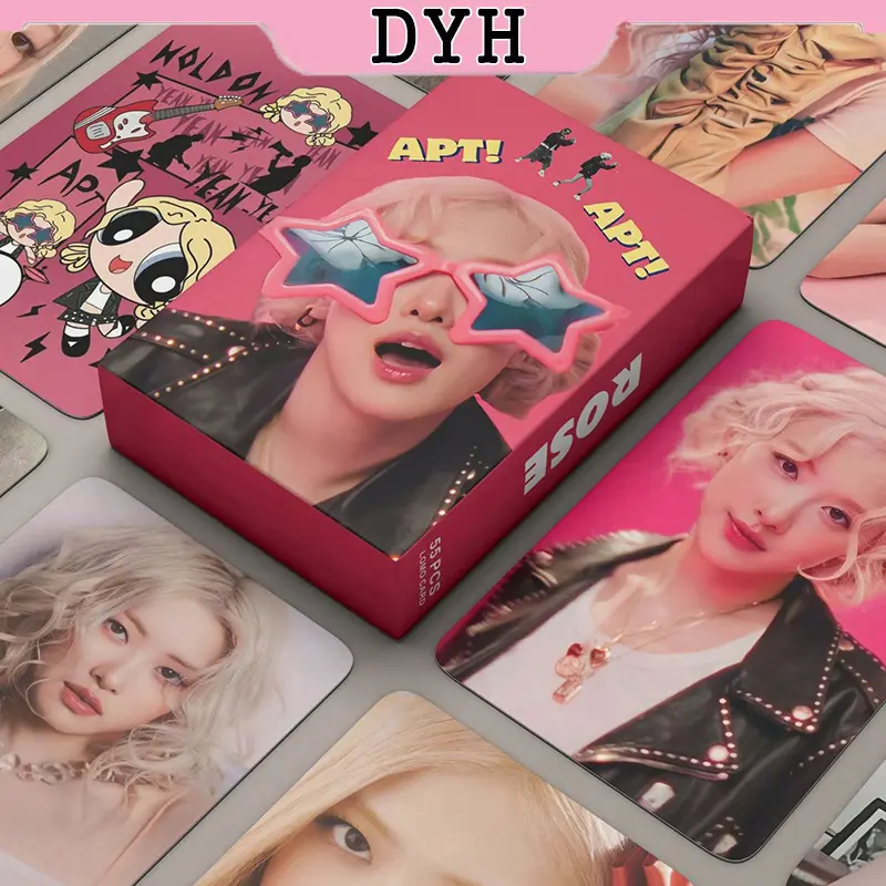 hsr holographic card liho - TikTok Shop Malaysia hsr holographic card liho - TikTok Shop Malaysia