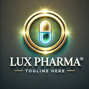Lux Pharma