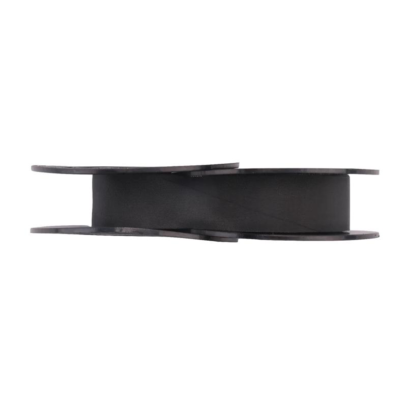 Typewriter Spools - Ribbons Unlimited