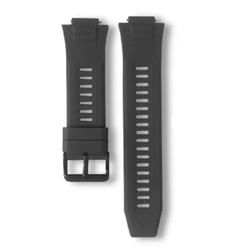 MK66 Smart Watch Outdoor Smart New Full Touch Smart Watch mk66 Smart Watch Utan Technology 8