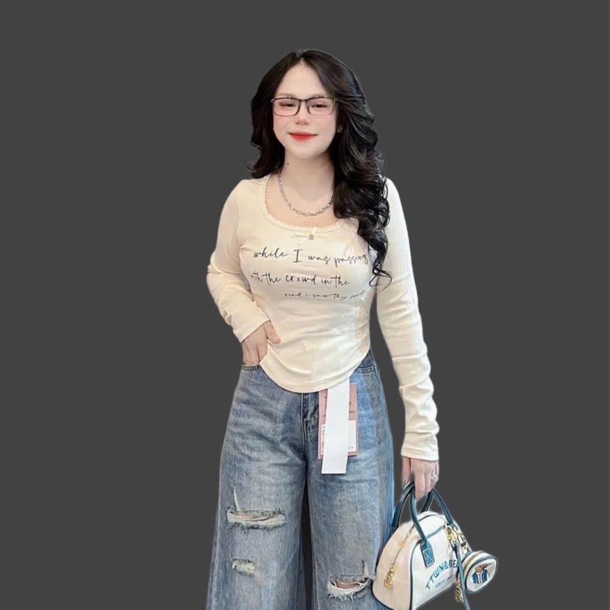 Trắng