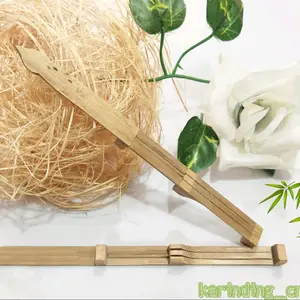 karinding bambu tanpa tempat/hardcase