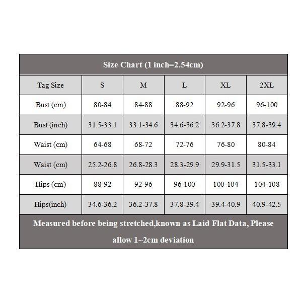 Product Introduction of Chân Váy Cạp Cao, Chất Liệu Da PU, Dáng Ôm, Nhìn Ướt, Ngắn, Gợi Cảm, Thích Hợp Mặc Đi Câu Lạc Bộ Và Thời Trang Đường Phố, Trang Phục Hóa Trang 0