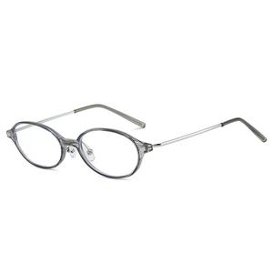 แว่นตาทันสมัยสำหรับผู้หญิงและผู้ชาย, แว่นตาป้องกันแสงสีฟ้า, แว่นตาตามใบสั่งแพทย์, แว่นตาสายตายาวตามธรรมชาติ, ป้องกันแสงสีฟ้า 100%, แว่นตาคอมพิวเตอร์, แว่นตาสารกรองอัตโนมัติ, แว่นตาที่ไม่ใช่ใบสั่งแพทย์, ป้องกันรังสี, ป้องกันรังสียูวี, ป้องกันแสงสีฟ้า