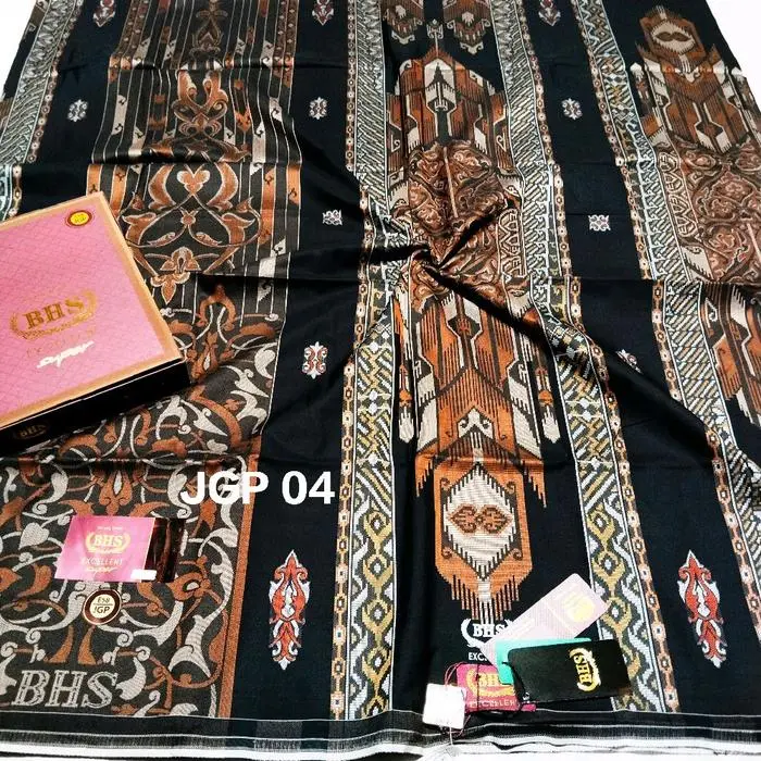 04 JGP EXCELLENT GOLD